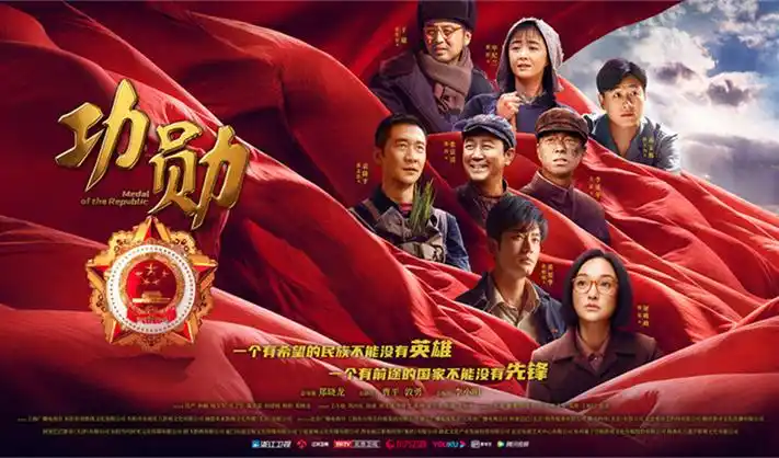 恶缘韩剧 热播推荐 偷偷藏不住